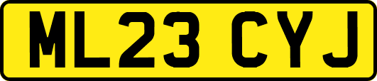 ML23CYJ