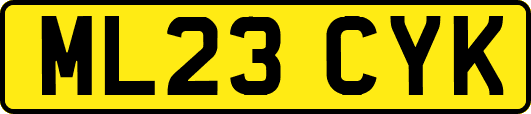 ML23CYK