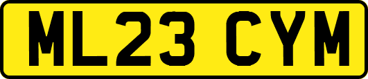 ML23CYM