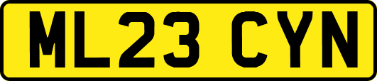 ML23CYN