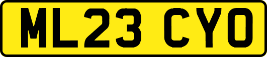 ML23CYO