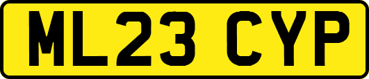 ML23CYP