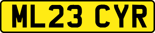 ML23CYR