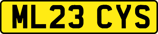 ML23CYS