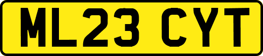ML23CYT