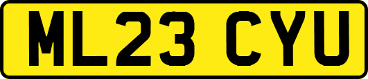 ML23CYU