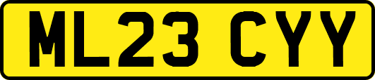 ML23CYY