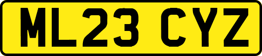 ML23CYZ