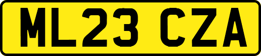ML23CZA