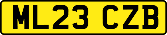 ML23CZB
