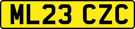 ML23CZC