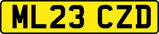 ML23CZD