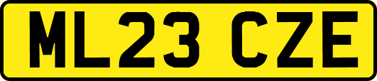 ML23CZE
