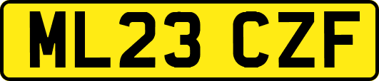 ML23CZF