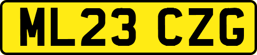 ML23CZG