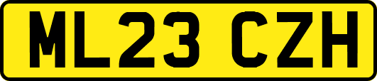 ML23CZH