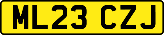 ML23CZJ