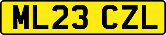 ML23CZL