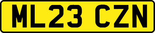 ML23CZN