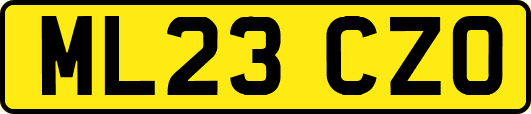 ML23CZO