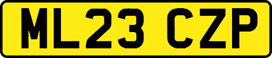 ML23CZP