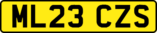ML23CZS