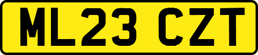 ML23CZT