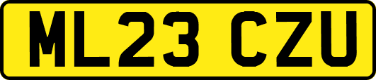 ML23CZU