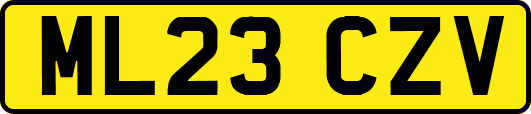ML23CZV