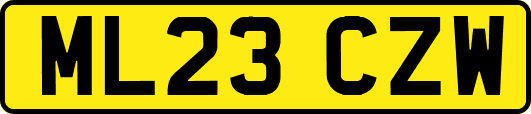 ML23CZW