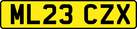 ML23CZX