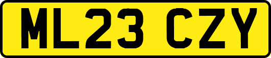 ML23CZY