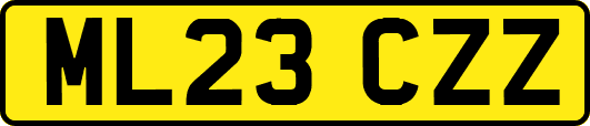 ML23CZZ