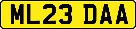 ML23DAA