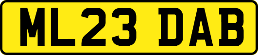 ML23DAB