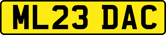 ML23DAC