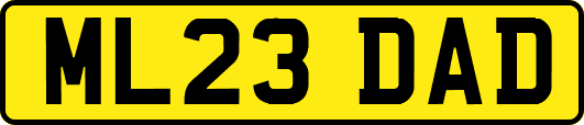 ML23DAD