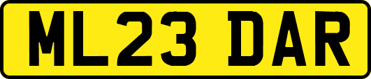 ML23DAR