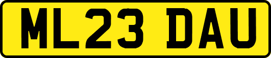 ML23DAU