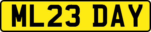 ML23DAY