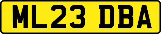 ML23DBA