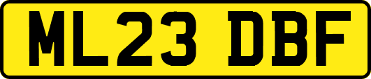 ML23DBF
