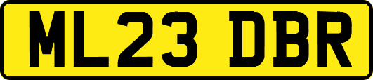 ML23DBR