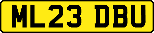 ML23DBU