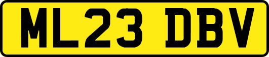 ML23DBV
