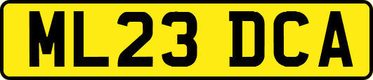 ML23DCA