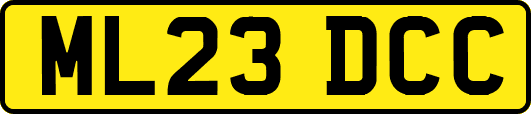 ML23DCC