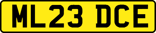 ML23DCE