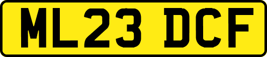 ML23DCF