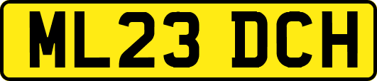 ML23DCH
